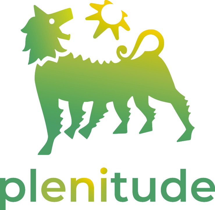 Plénitude